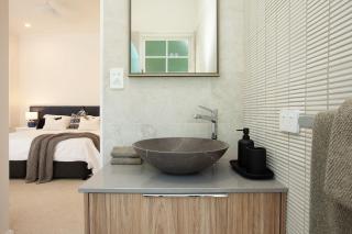 Sweet Juliet, Double Bay - Sydney - 4