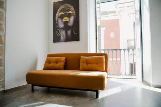 Petrina Home - Suite Rooms Barletta - Barletta - 3