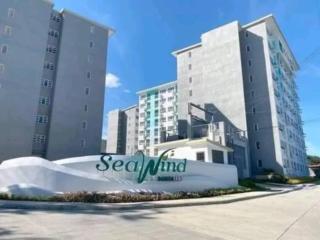 Cozy place by seawind, Davao City Near davao airport SMX Sm lanang Sasa wharf, Dusit Thani, Grand regal hotel,Azuela cove and a lot more - Davao City - 5