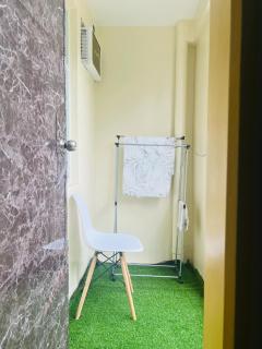 Cozy place by seawind, Davao City Near davao airport SMX Sm lanang Sasa wharf, Dusit Thani, Grand regal hotel,Azuela cove and a lot more - Davao City - 3