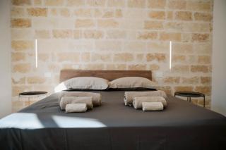 Petrina Home - Suite Rooms Barletta - Barletta - 8