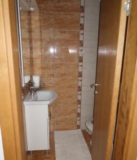 Apartman Bianca - Trebinje - 4