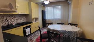 Apartment rent Chisinau - Chişinău - 7