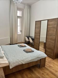 Apartment Belveder Brno - Brno - 5