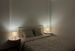 Embassy studio - Atene - 6
