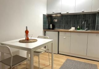 Embassy studio - Atene - 5