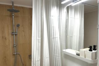 Embassy studio - Atene - 2