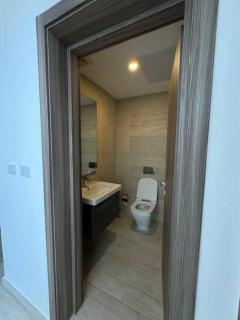 3 Bedroom with beach and pool! - Punta Cana - 9