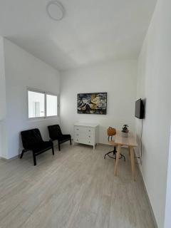 3 Bedroom with beach and pool! - Punta Cana - 8
