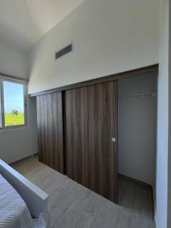 3 Bedroom with beach and pool! - Punta Cana - 7