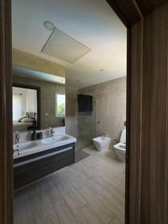 3 Bedroom with beach and pool! - Punta Cana - 6