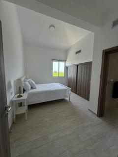 3 Bedroom with beach and pool! - Punta Cana - 5