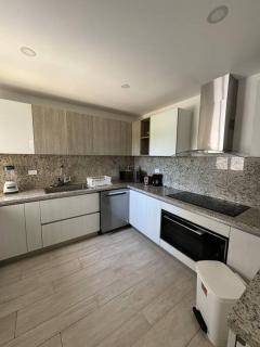 3 Bedroom with beach and pool! - Punta Cana - 4