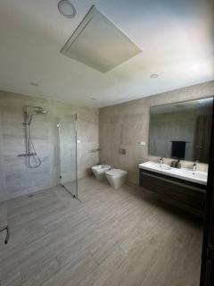 3 Bedroom with beach and pool! - Punta Cana - 3