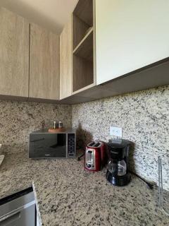 3 Bedroom with beach and pool! - Punta Cana - 2