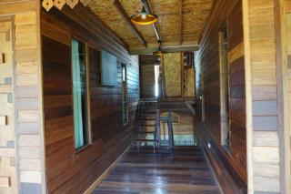 Boutique Village Hotel - 3