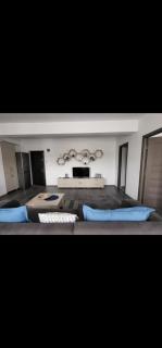 Garbaului 62a 3 rooms - Floreşti - 5