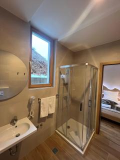 Privatni Studio Apartman RIO 028 u sklopu HOTEL VUČKO JAHORINA - Jahorina - 5