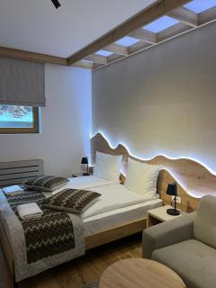Privatni Studio Apartman RIO 028 u sklopu HOTEL VUČKO JAHORINA - Jahorina - 2