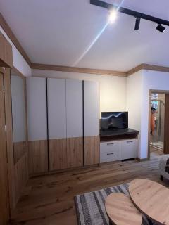 Privatni Studio Apartman RIO 028 u sklopu HOTEL VUČKO JAHORINA - Jahorina - 1