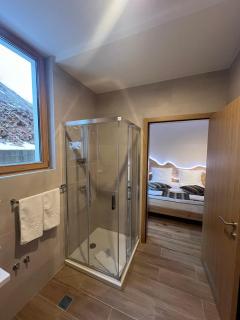 Privatni Studio Apartman RIO 028 u sklopu HOTEL VUČKO JAHORINA - Jahorina - 6