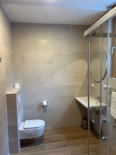 Privatni Studio Apartman RIO 028 u sklopu HOTEL VUČKO JAHORINA - 3