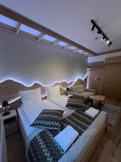 Privatni Studio Apartman RIO 028 u sklopu HOTEL VUČKO JAHORINA - Jahorina - 0