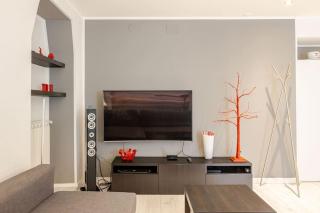 Toro Apartment Trieste - Trieste - 7