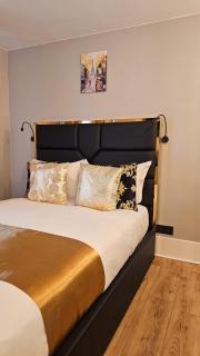 Paris Sacré Cœur Arev Sur les pas d Emily in Paris - Parigi - 9