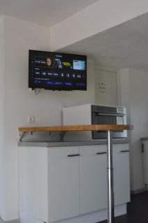 Appartement modulable - Lannemezan - 6