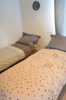 Appartement modulable - Lannemezan - 4