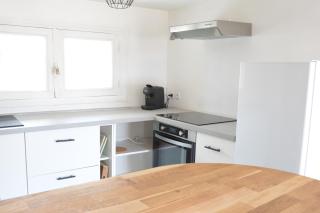 Appartement modulable - Lannemezan - 3