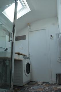 Appartement modulable - Lannemezan - 2