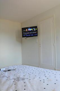 Appartement modulable - Lannemezan - 1