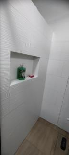 Flat Parque Douat - Joinville - 3