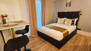 Paris Sacré Cœur Arev Sur les pas d Emily in Paris - Parigi - 0