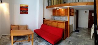 Artemis Studios - Agia Roumeli - 3