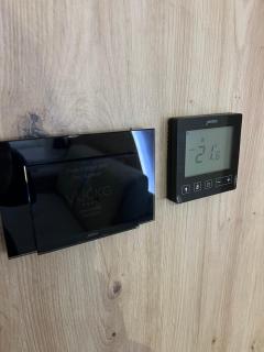 Privatni Studio Apartman RIO 029 u sklopu HOTEL VUČKO JAHORINA - Jahorina - 5