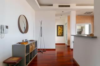 San Luca Fine House - Bologna - 9