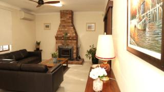 'gams Road Retreat' - Tea Gardens - 9