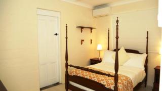 'gams Road Retreat' - Tea Gardens - 3