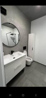 Avram iancu 408j apartment - 9