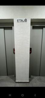 Avram iancu 408j apartment - Floreşti - 7