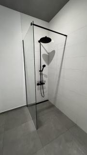 Avram iancu 408j apartment - 6