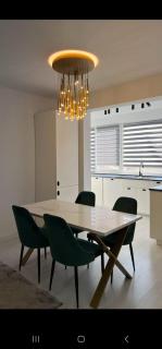 Avram iancu 408j apartment - 4