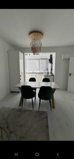 Avram iancu 408j apartment - 2