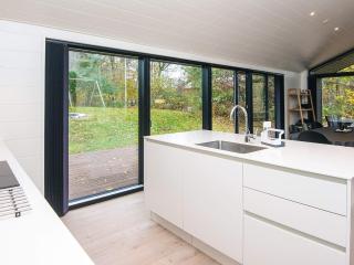 Luxury Beach Retreat - By Traum Ferienwohnungen - 4