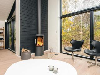 Luxury Beach Retreat - By Traum Ferienwohnungen - Glesborg - 1