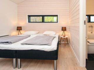 Luxury Beach Retreat - By Traum Ferienwohnungen - 3