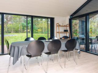 Luxury Beach Retreat - By Traum Ferienwohnungen - Glesborg - 2